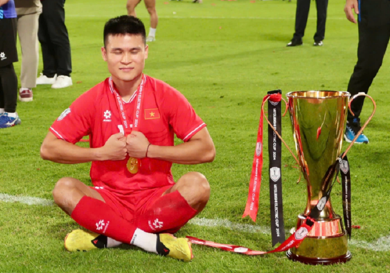 ngoi-sao-dt-viet-nam-noi-dieu-that-long-sau-khi-tut-doc-khong-phanh-o-v-league-va-dtqg