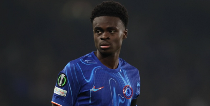 tyrique-george-nan-nhan-cua-chinh-chinh-sach-dau-tu-ram-ro-chelsea