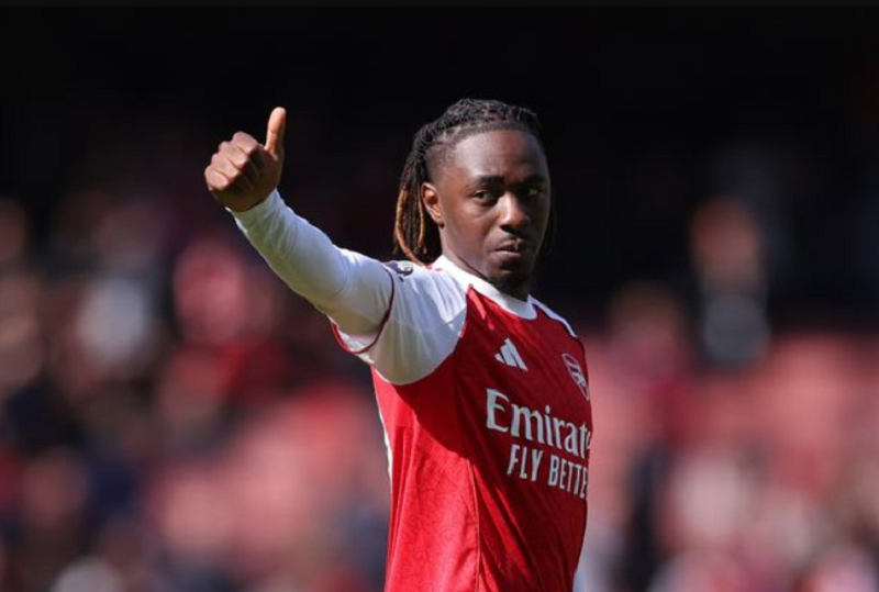 nguyen-nhan-khien-tan-binh-arsenal