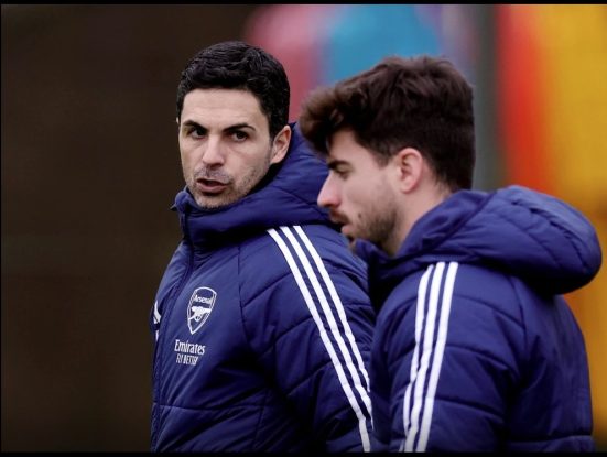 HLV người Tây Ban Nha tin vào điểm tựa sân nhà.