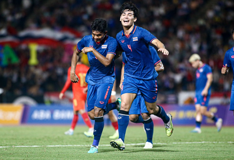 bao-trung-quoc-coi-thai-lan-la-diem-mem-bang-d-u23-chau-a-2026