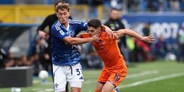 Como vs Fiorentina (21:00 – 14/02) | Xem lại trận đấu